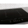 GLOBALO Fiali 60.1 H2H Black - 1528786 - zdjęcie 6